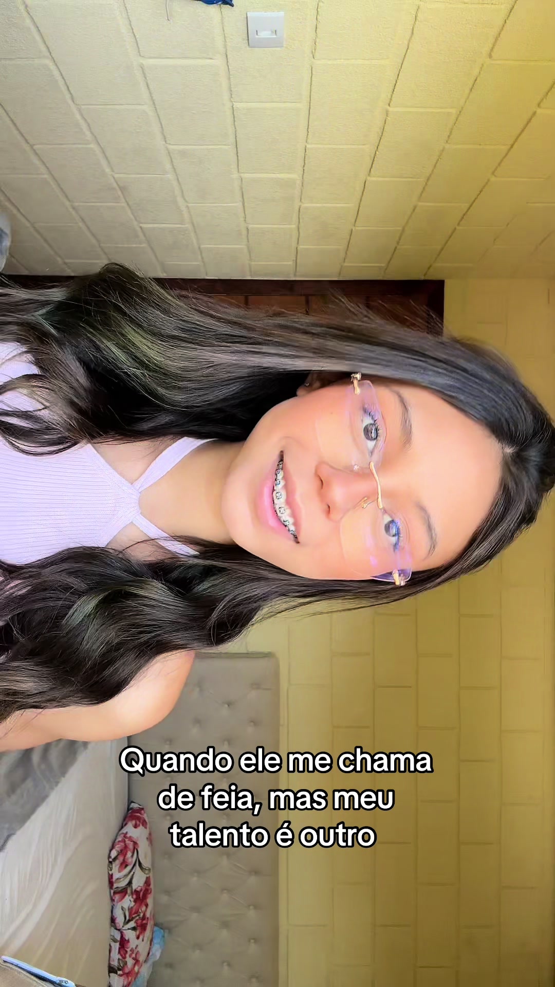 @Maysa Tagawa🪷