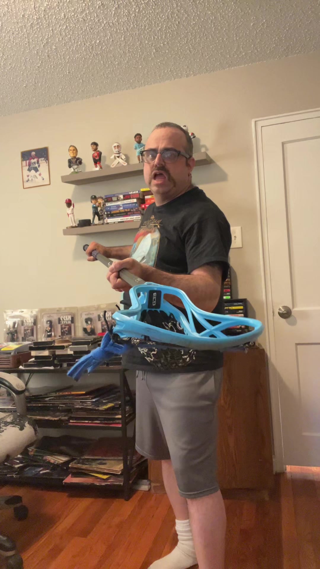 @MHL6🤘😝🥍
