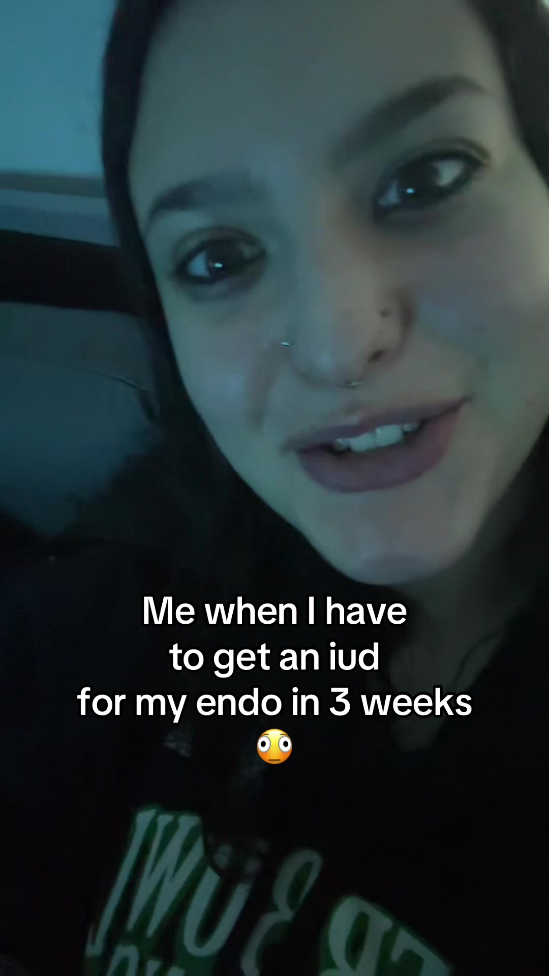 @Molly<3