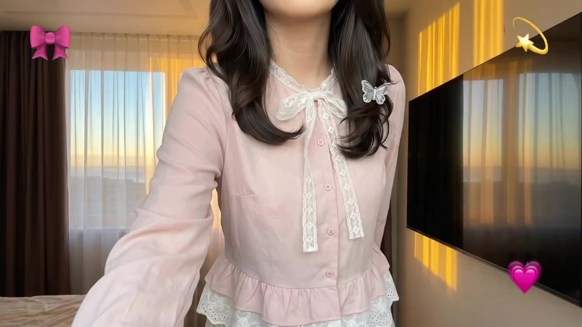 @sweatypiev
