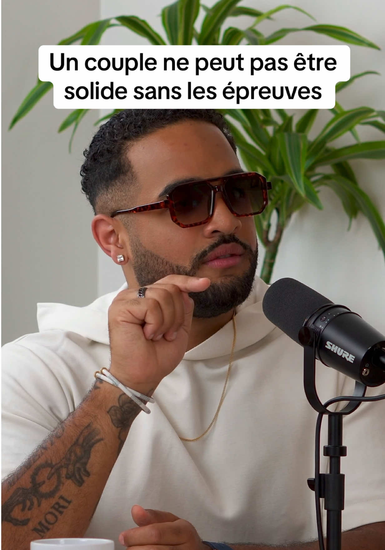 @C’est Comment ?