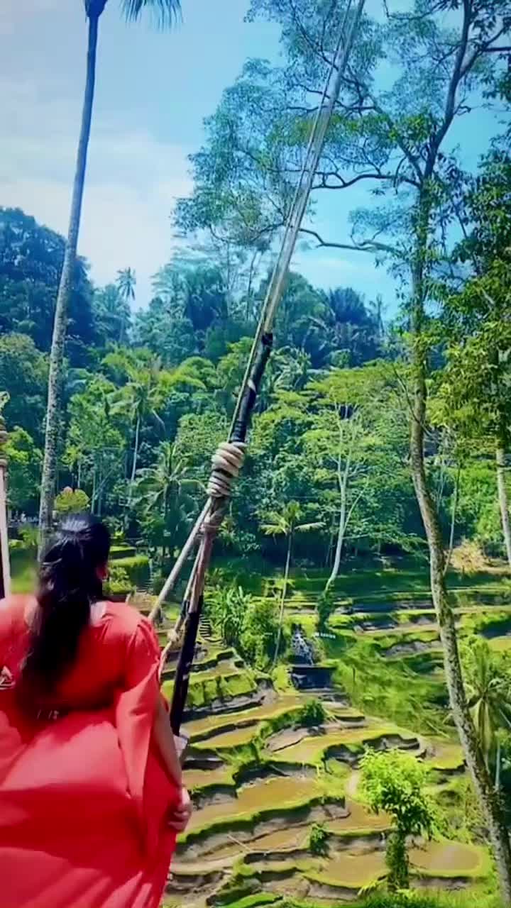@Sriyanka khadka