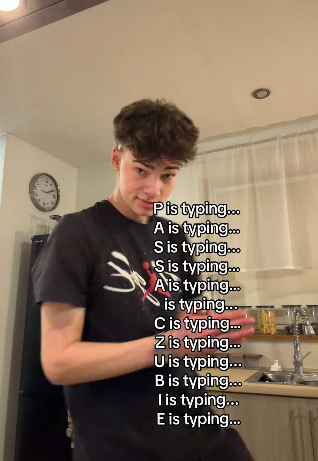 @🕸️𝑨𝒅𝒂𝒎𝒊𝒄𝒂_𝑲𝟰𝟰🕷️