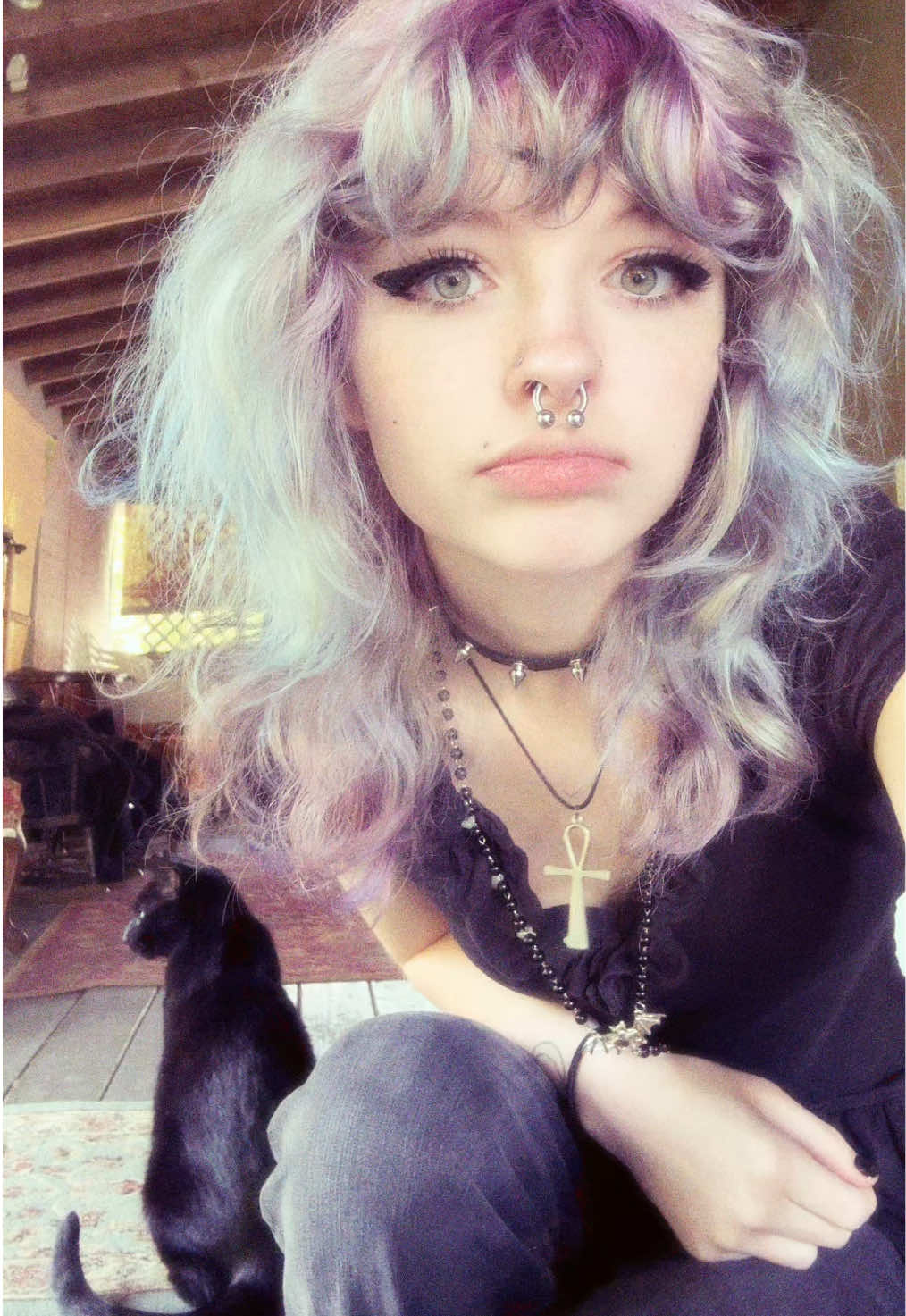 @🌑 Max 🌑