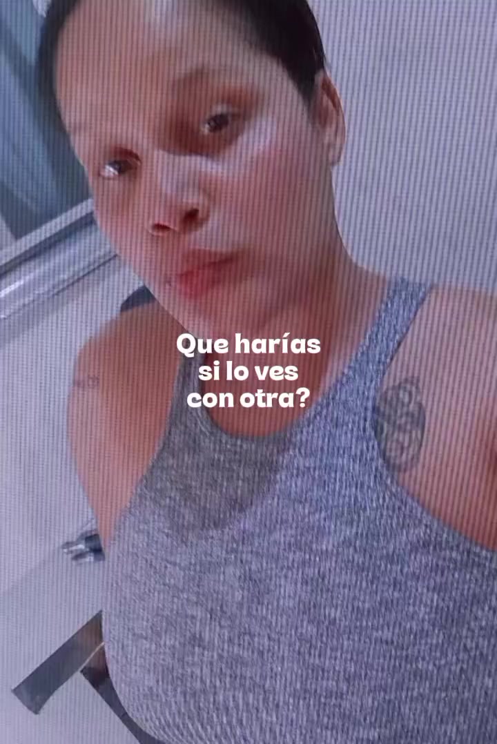 @Ingrid Santos
