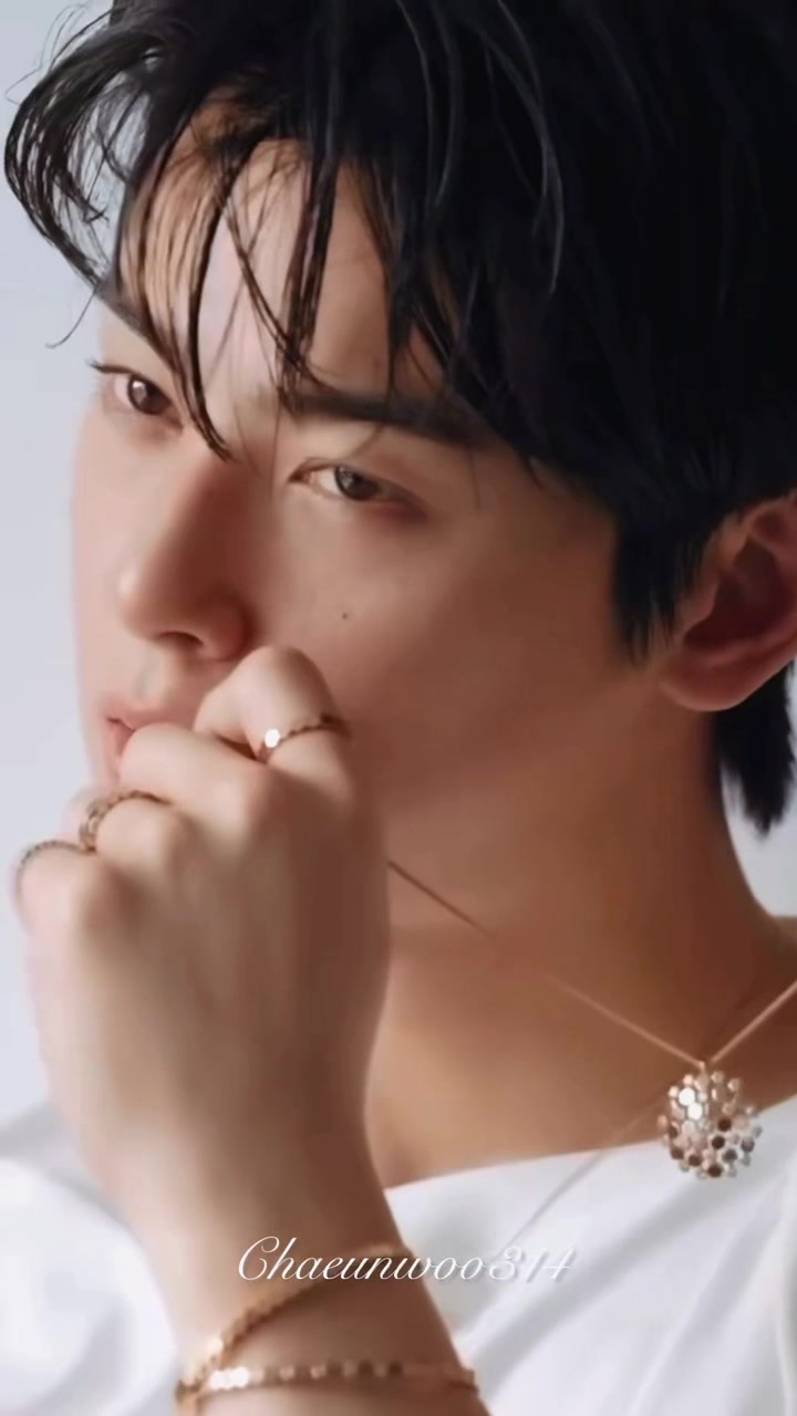 @Chaeunwoo314
