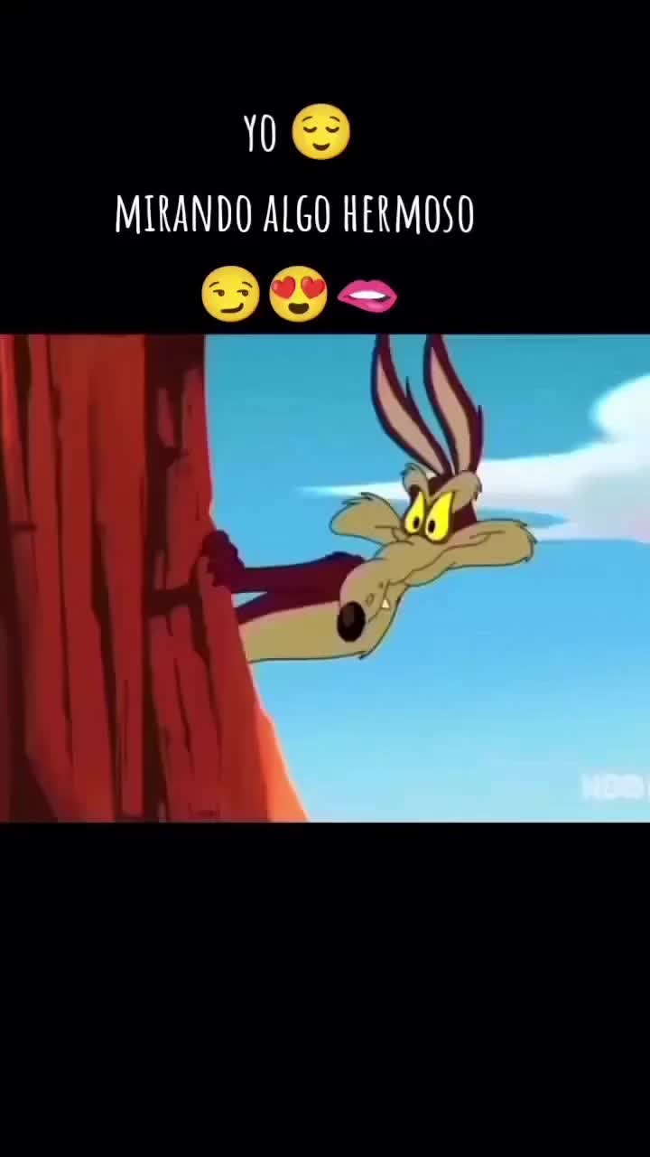 @jorual68