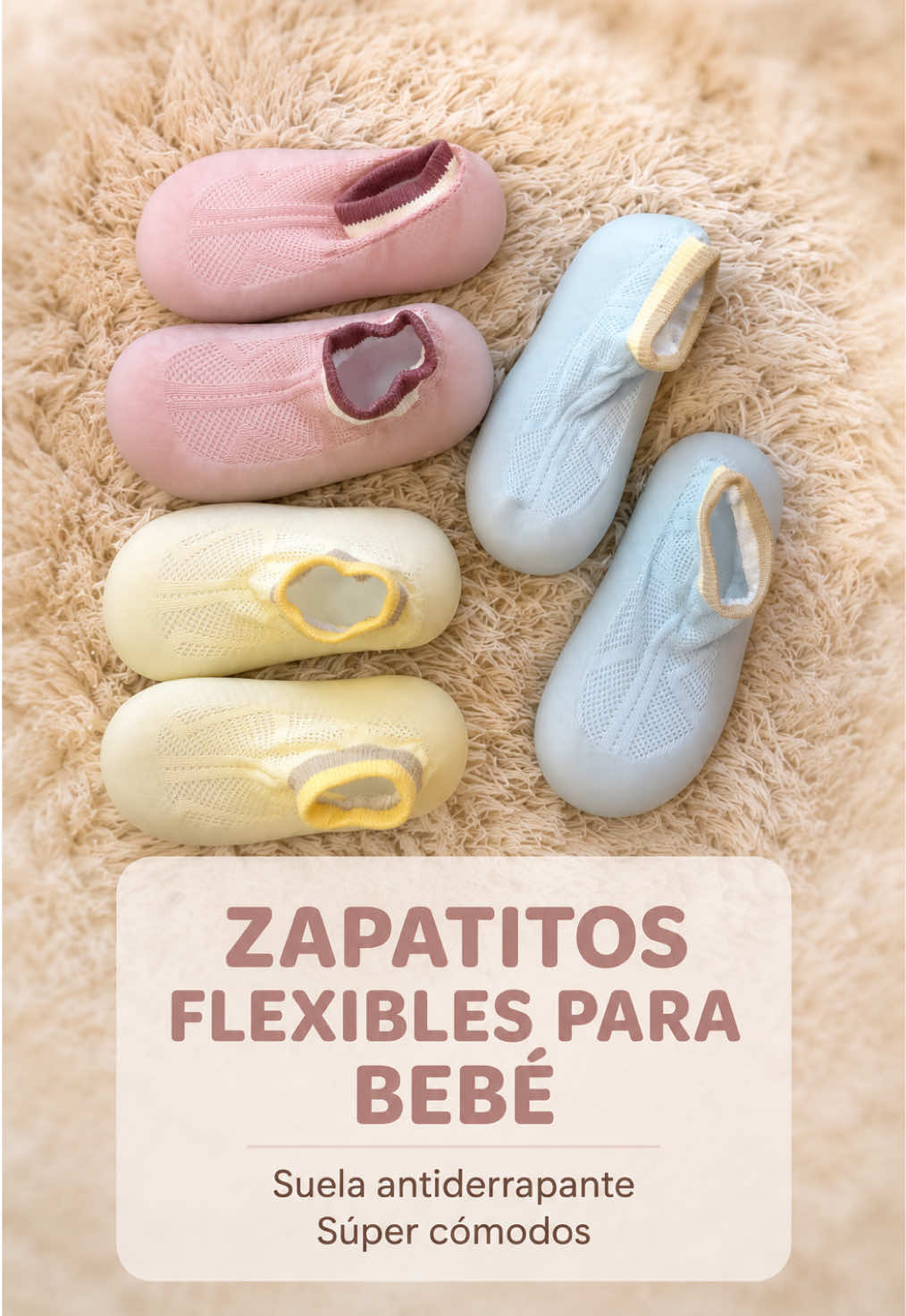 @yestoremexico