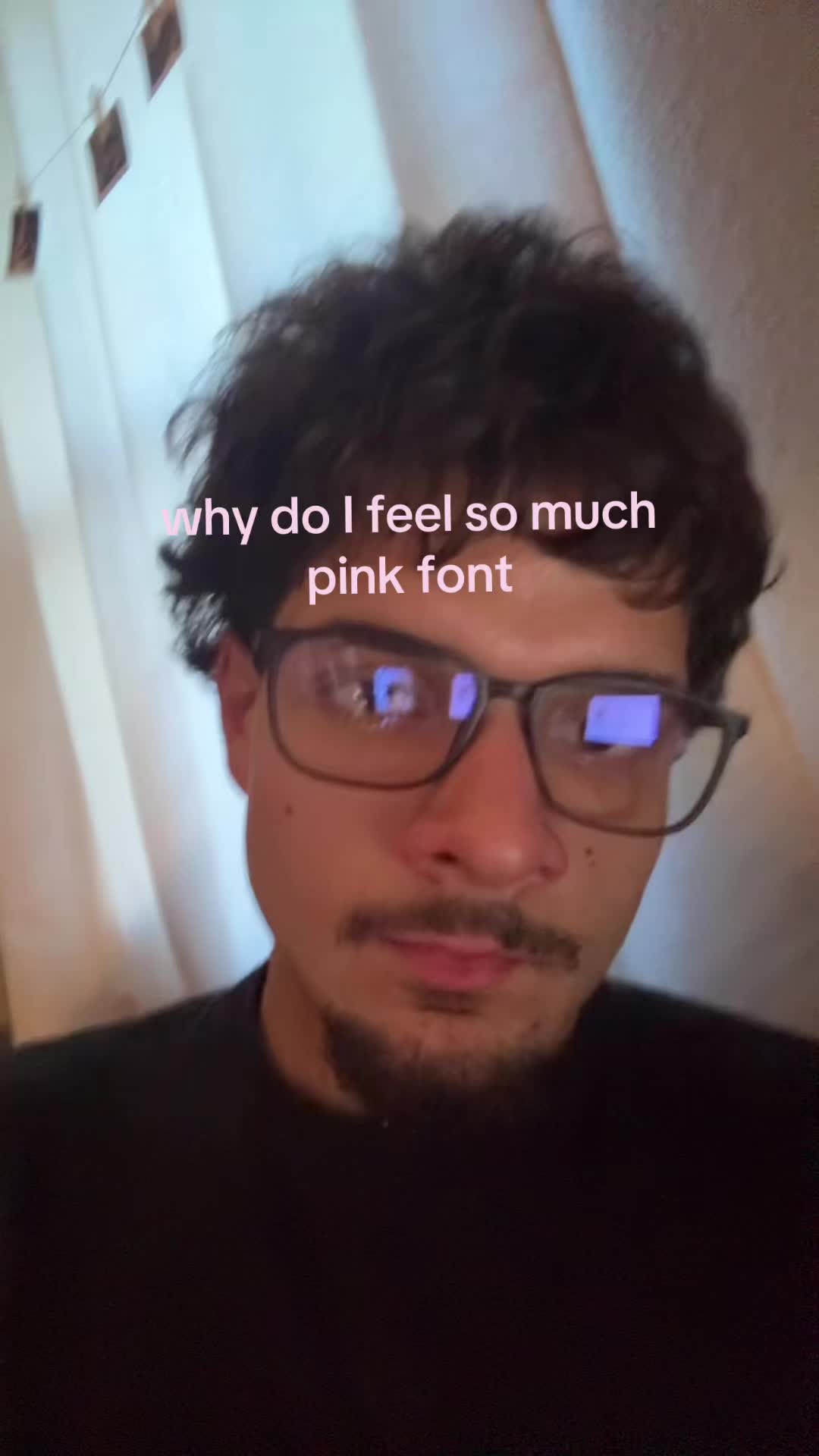 @edannush