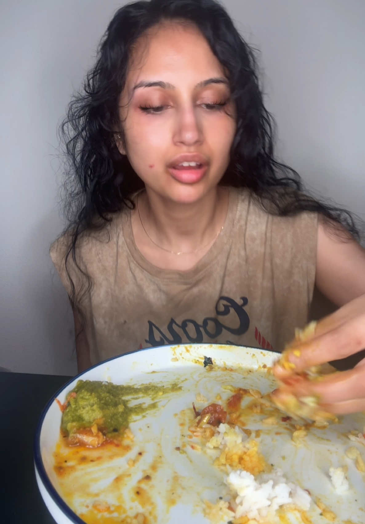 @RenEatss