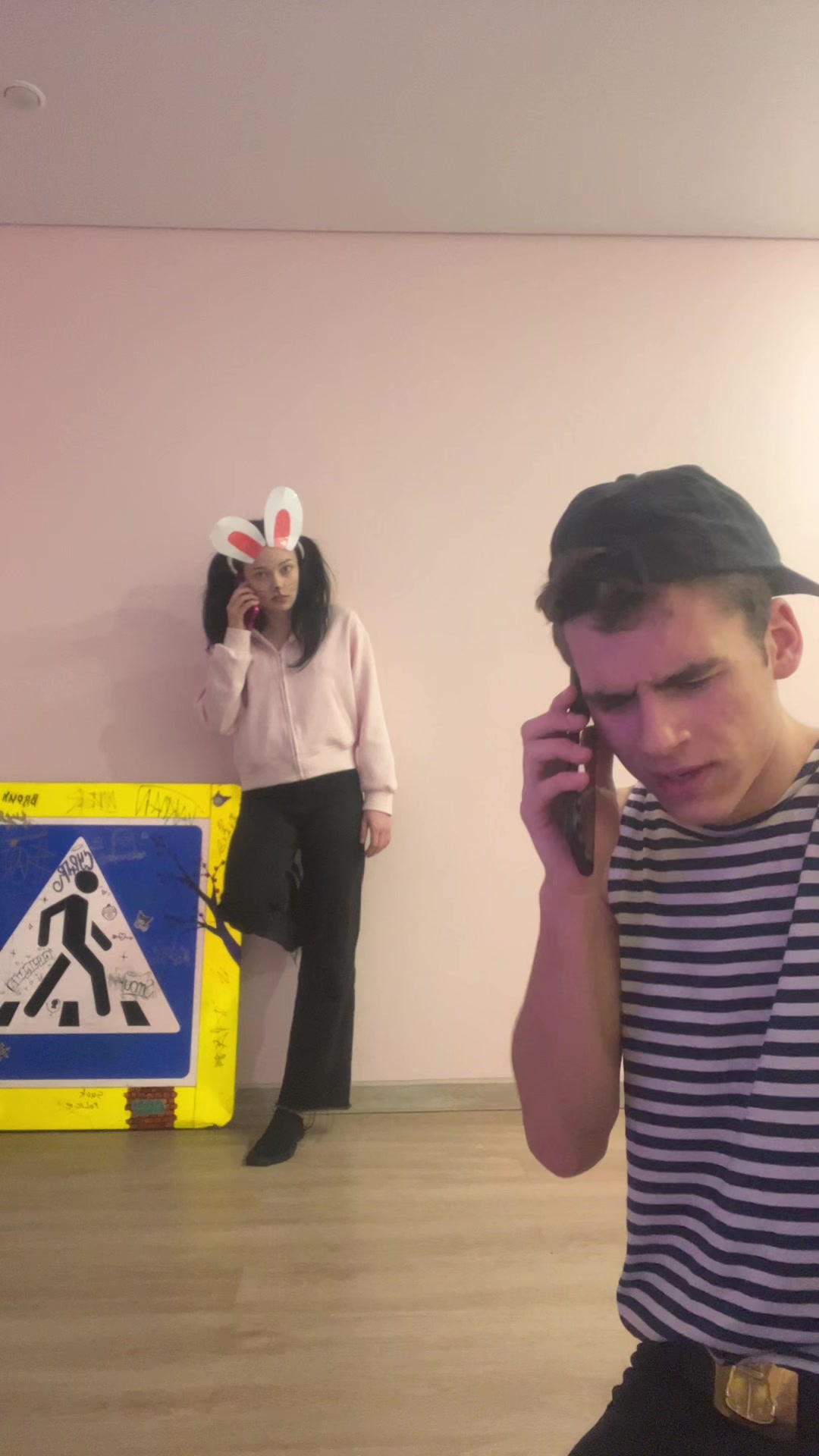 @гречка