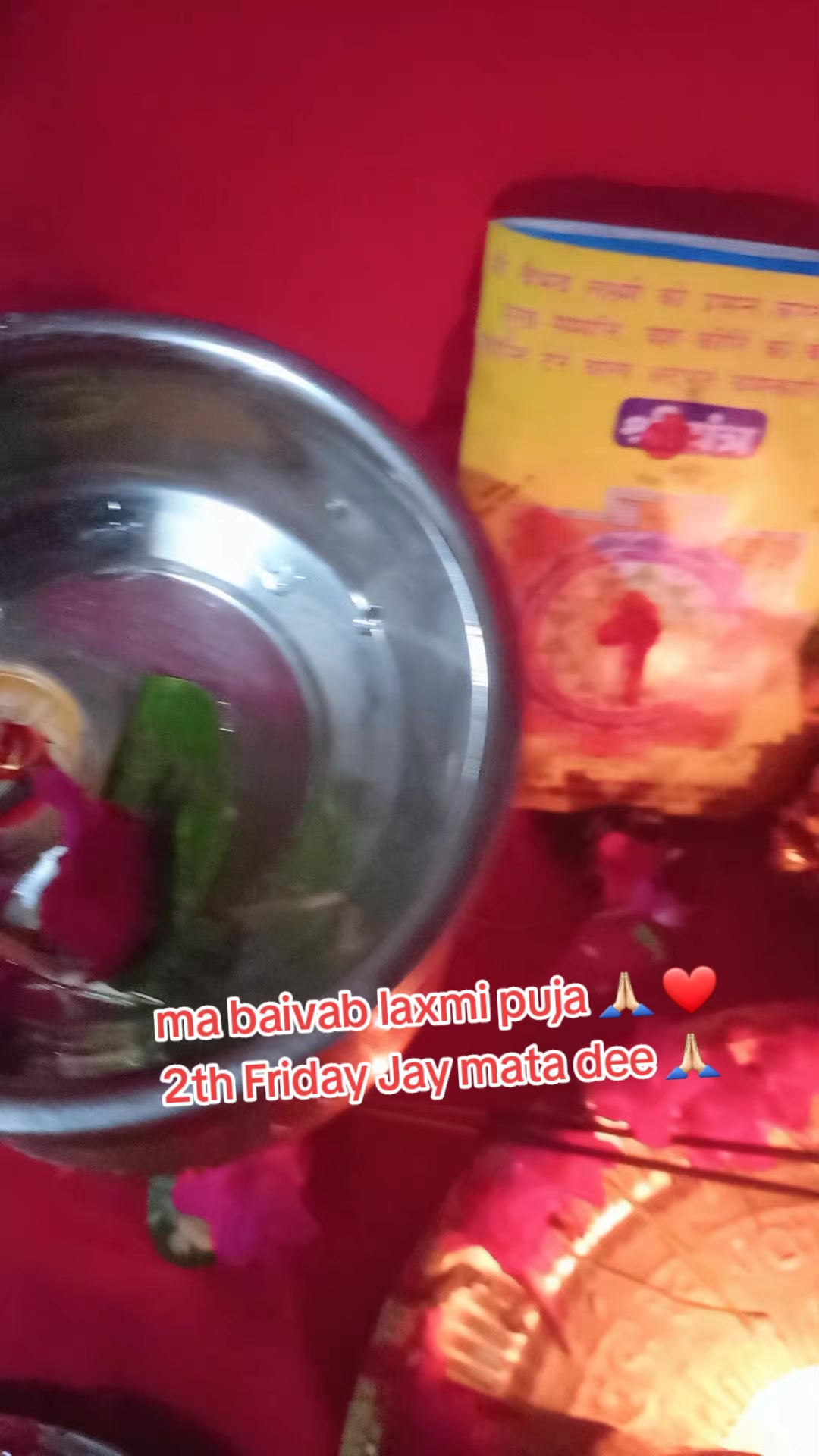 @@sanchi835