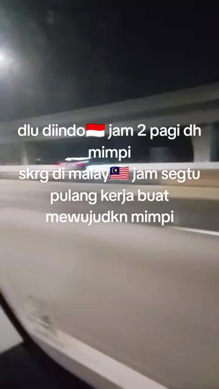 @murnia