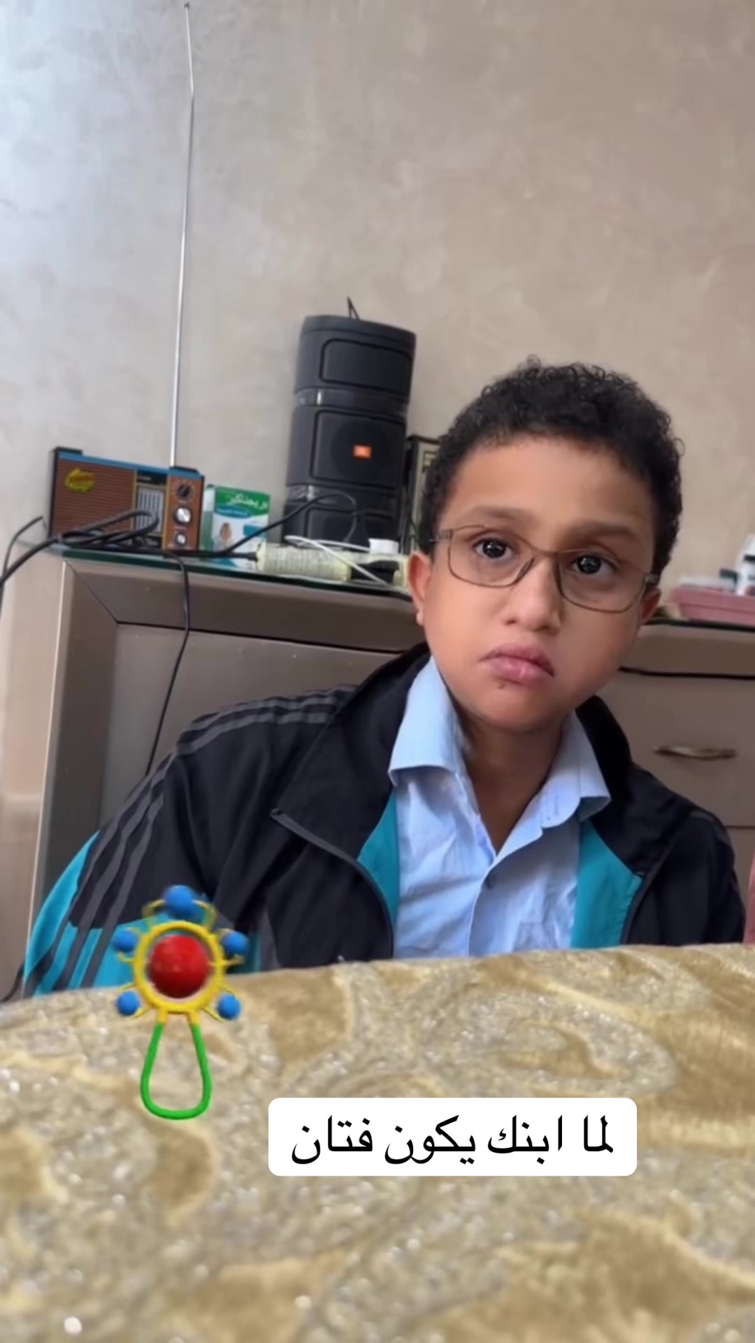 @نقششه