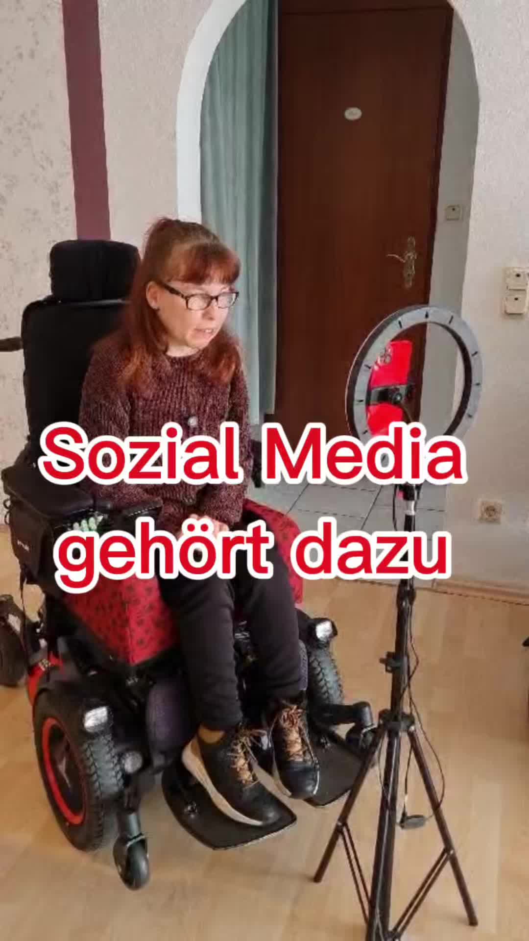 @Leben.mit.24h.assistenz