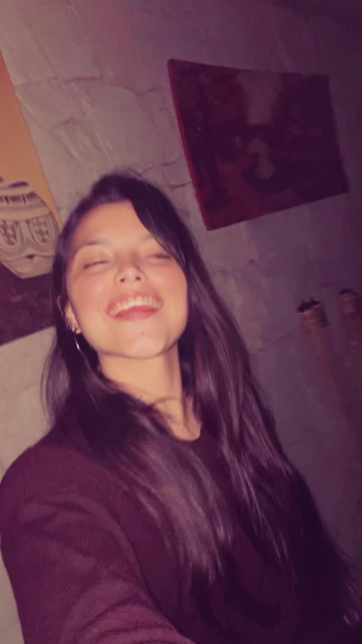@_oriangelini1