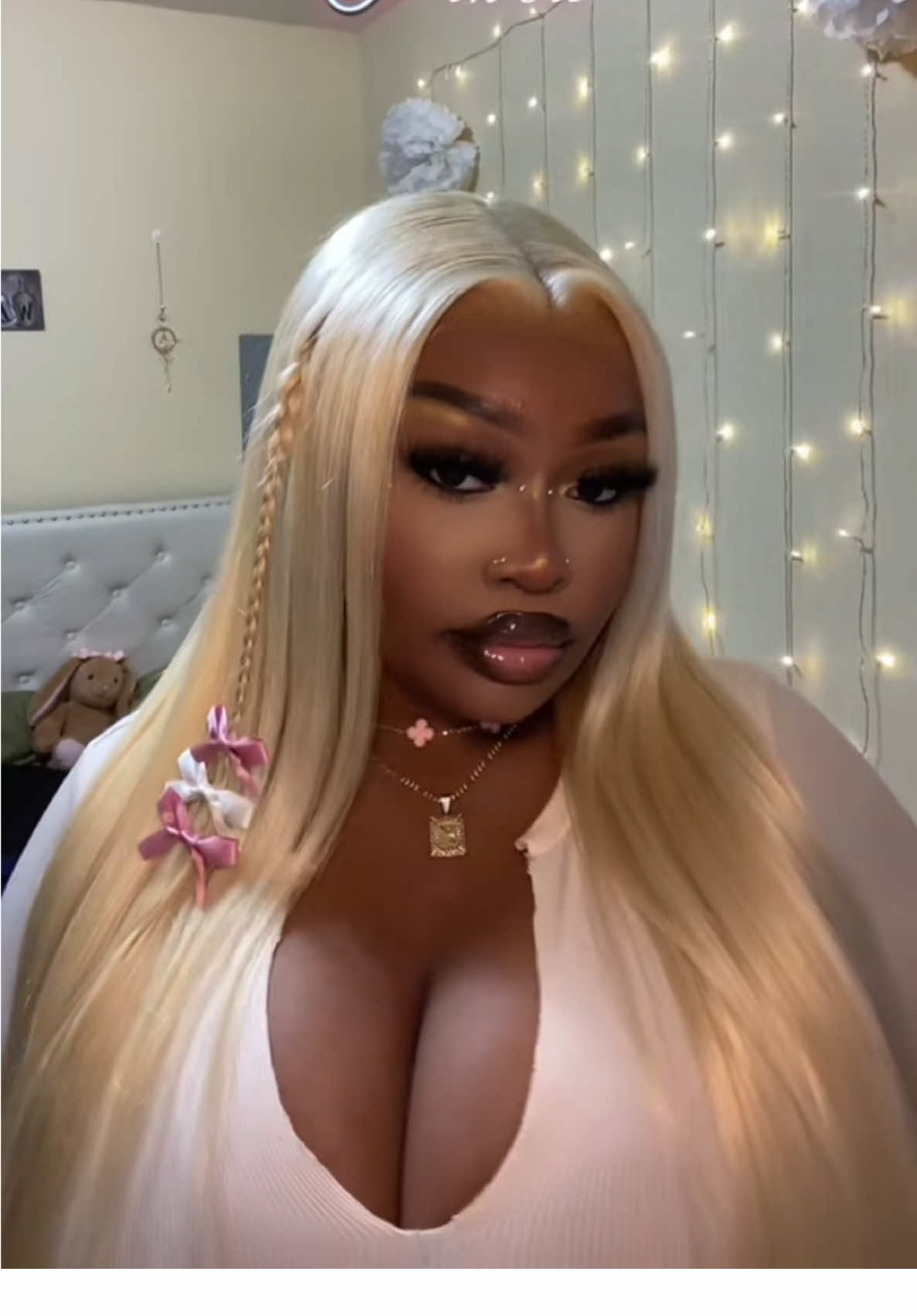 @sexy gemini ☆