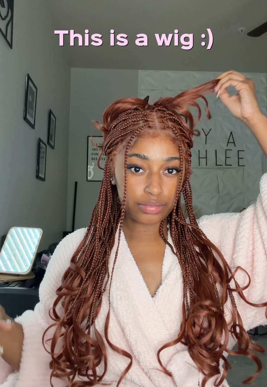 @Mya Ashlee ₊˚⊹♡