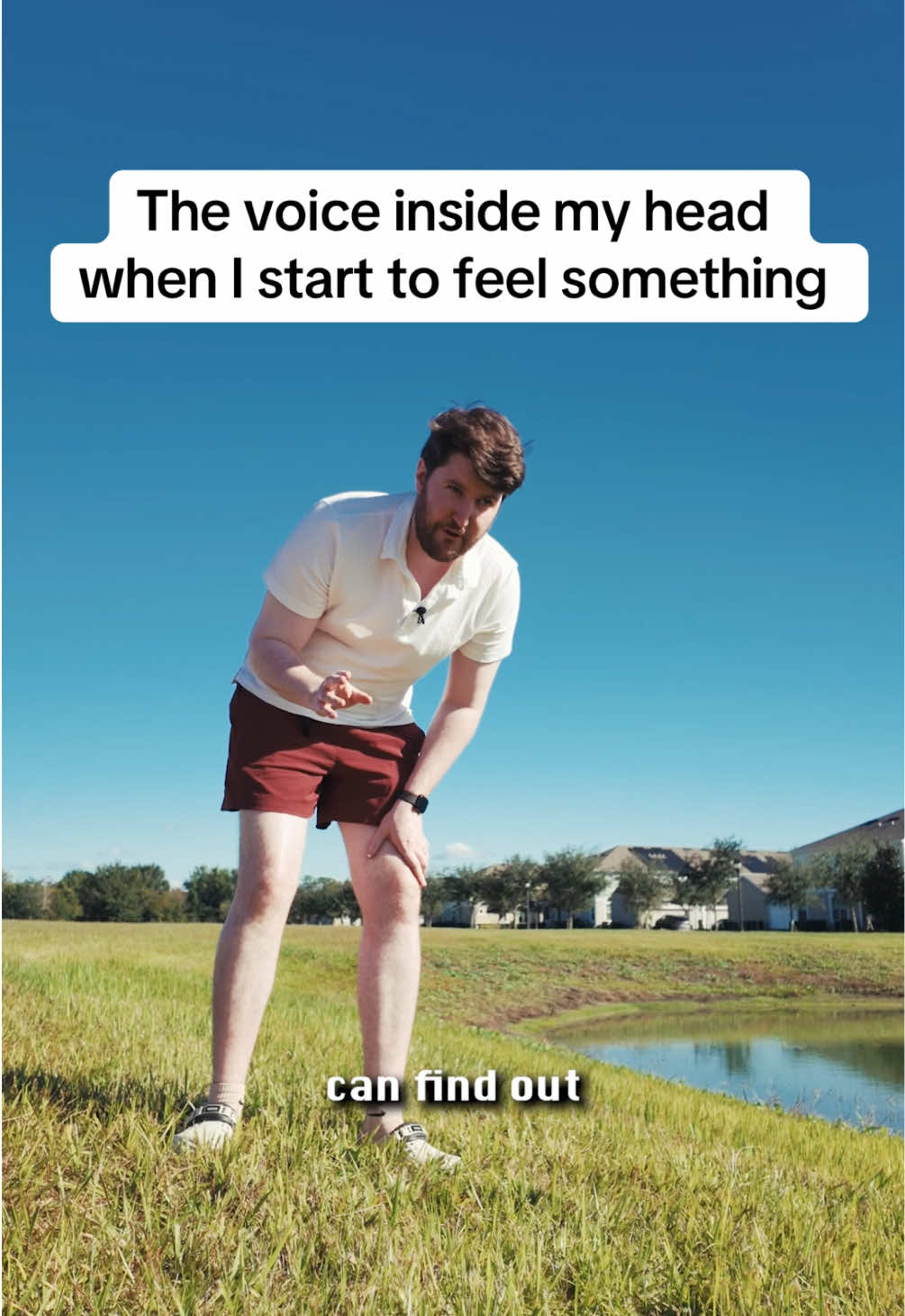 @Pat