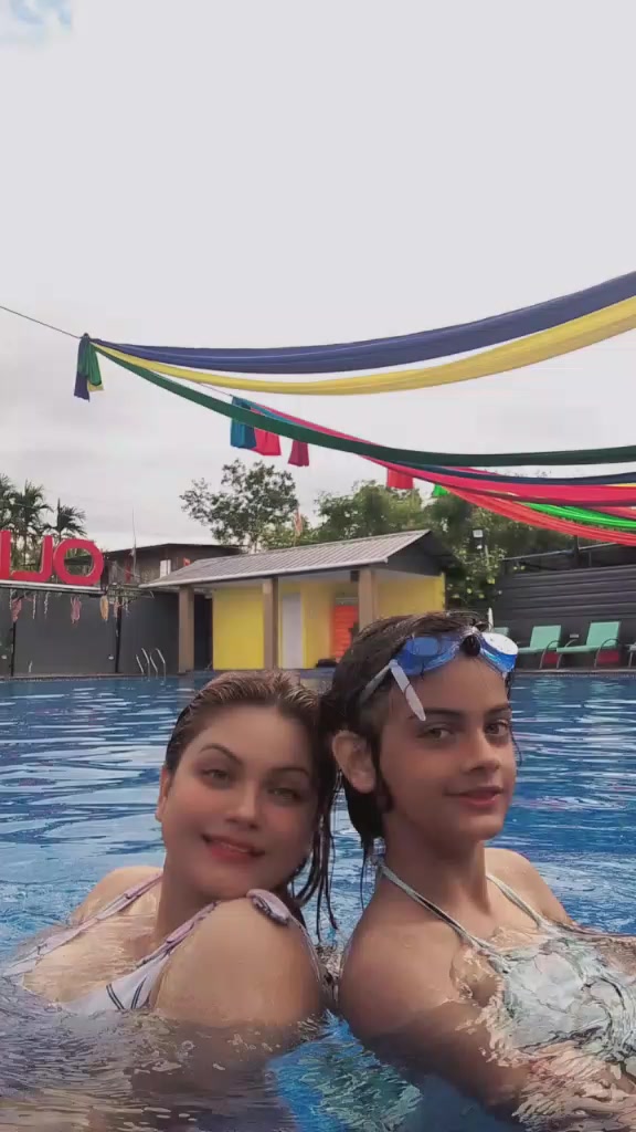 @Shweta Thapa