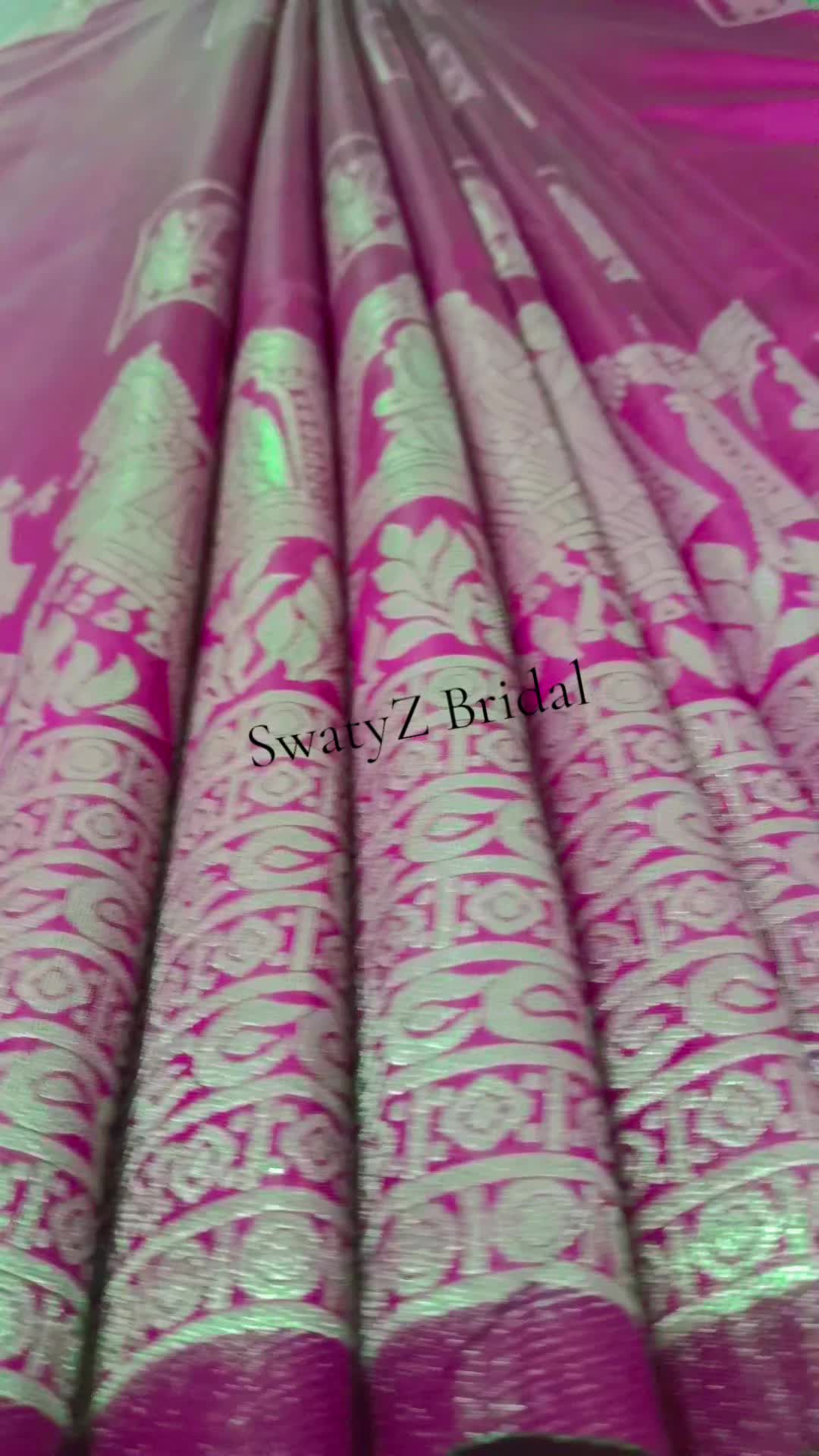 @swaty62