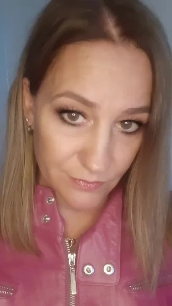 @sascha0171