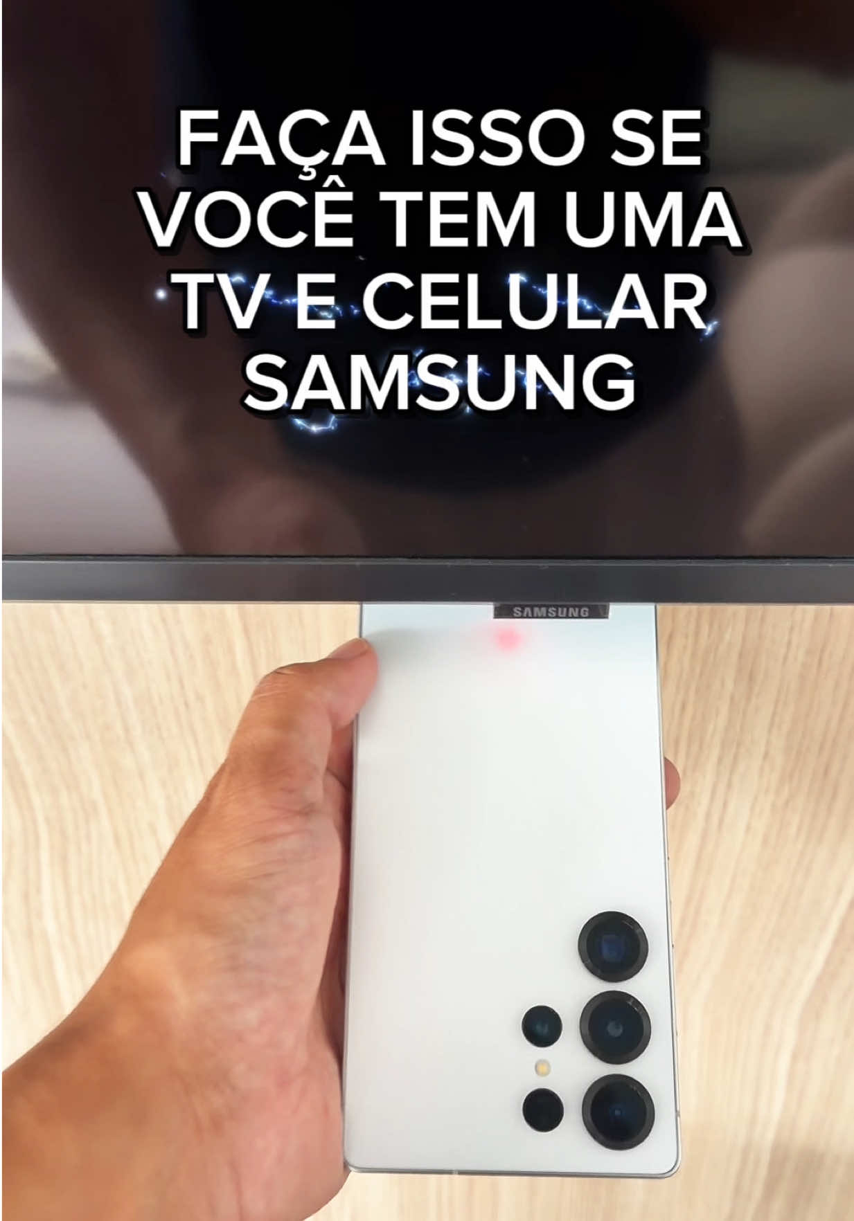 @Jornada Top