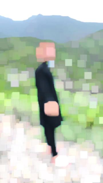 @S 4 4 D