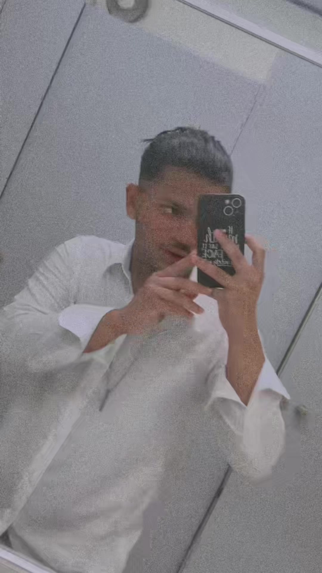 @⚡-ℋ-𝒶-𝓈-𝒶-𝓃-𝓊-👾