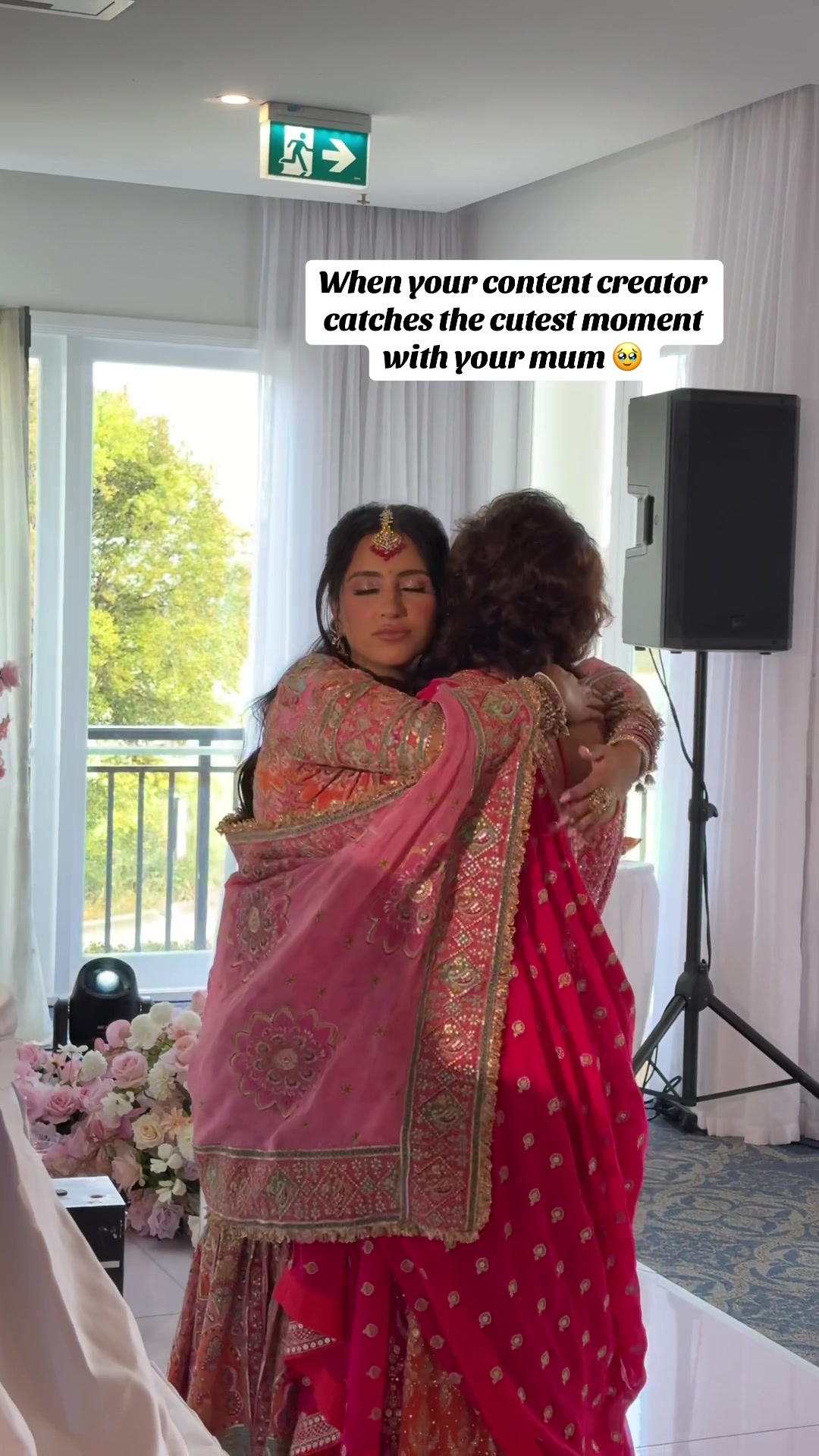 @Radhika Anand