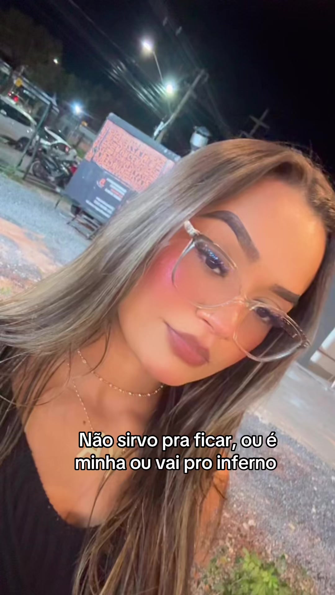 @Kemelly Amorim