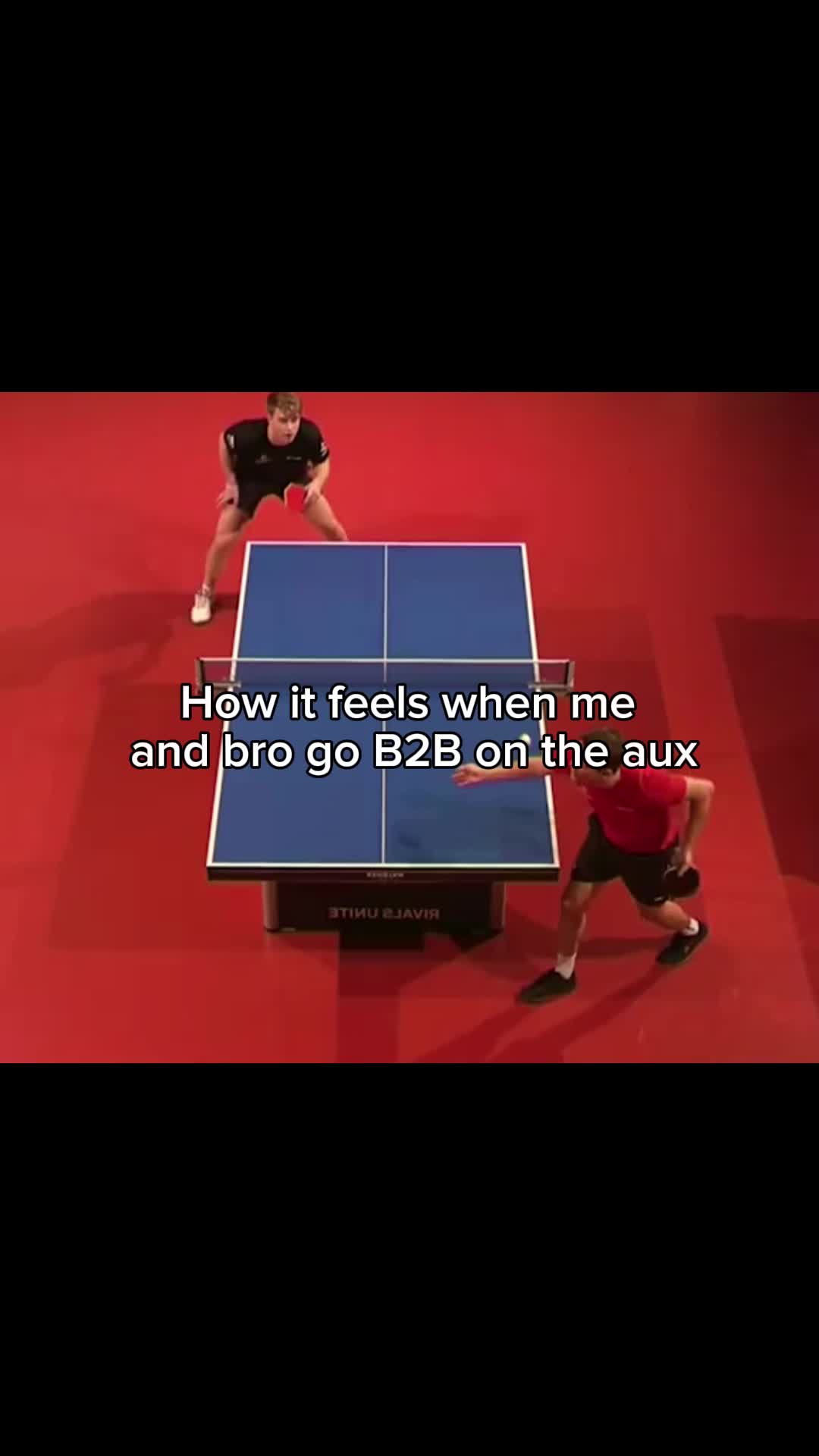 @TheHouseMusicNerds