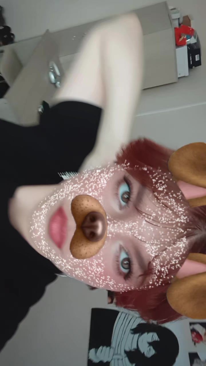 @ну не