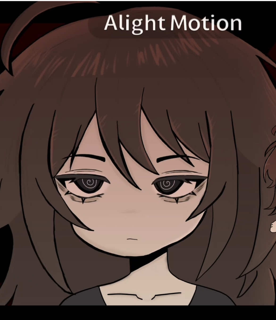 @𑣲 ꜱᴜɴᴅᴀᴇᴢᴢɪ