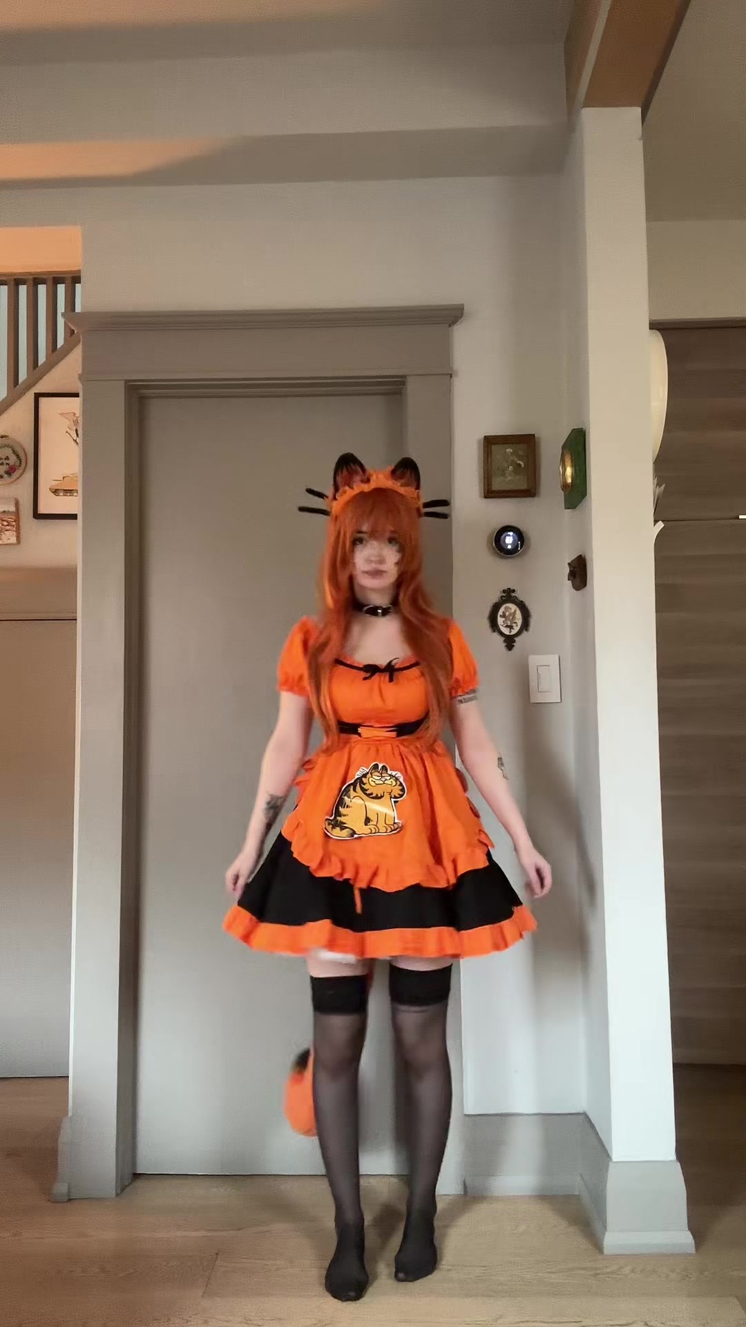 @lemur.lu