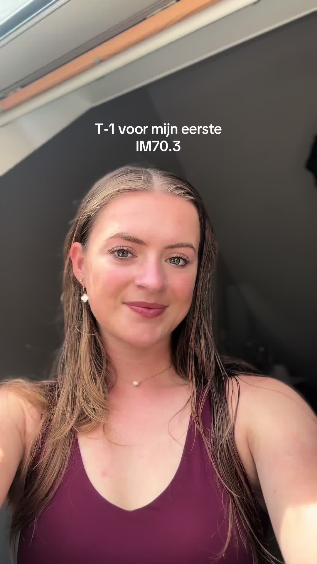 @Maartje