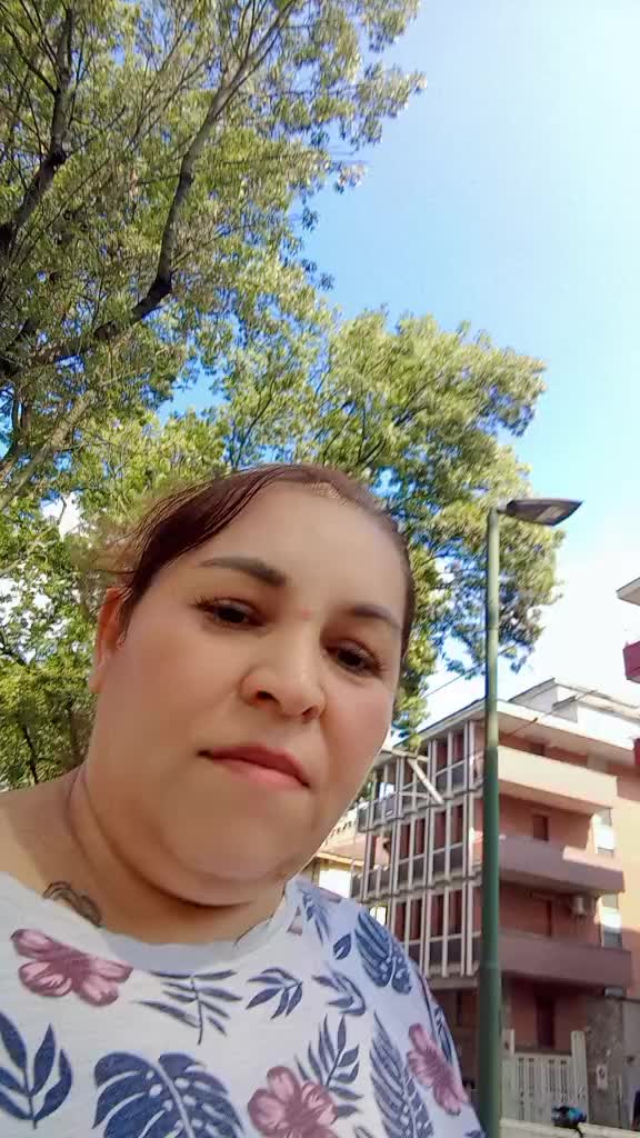 @carmen