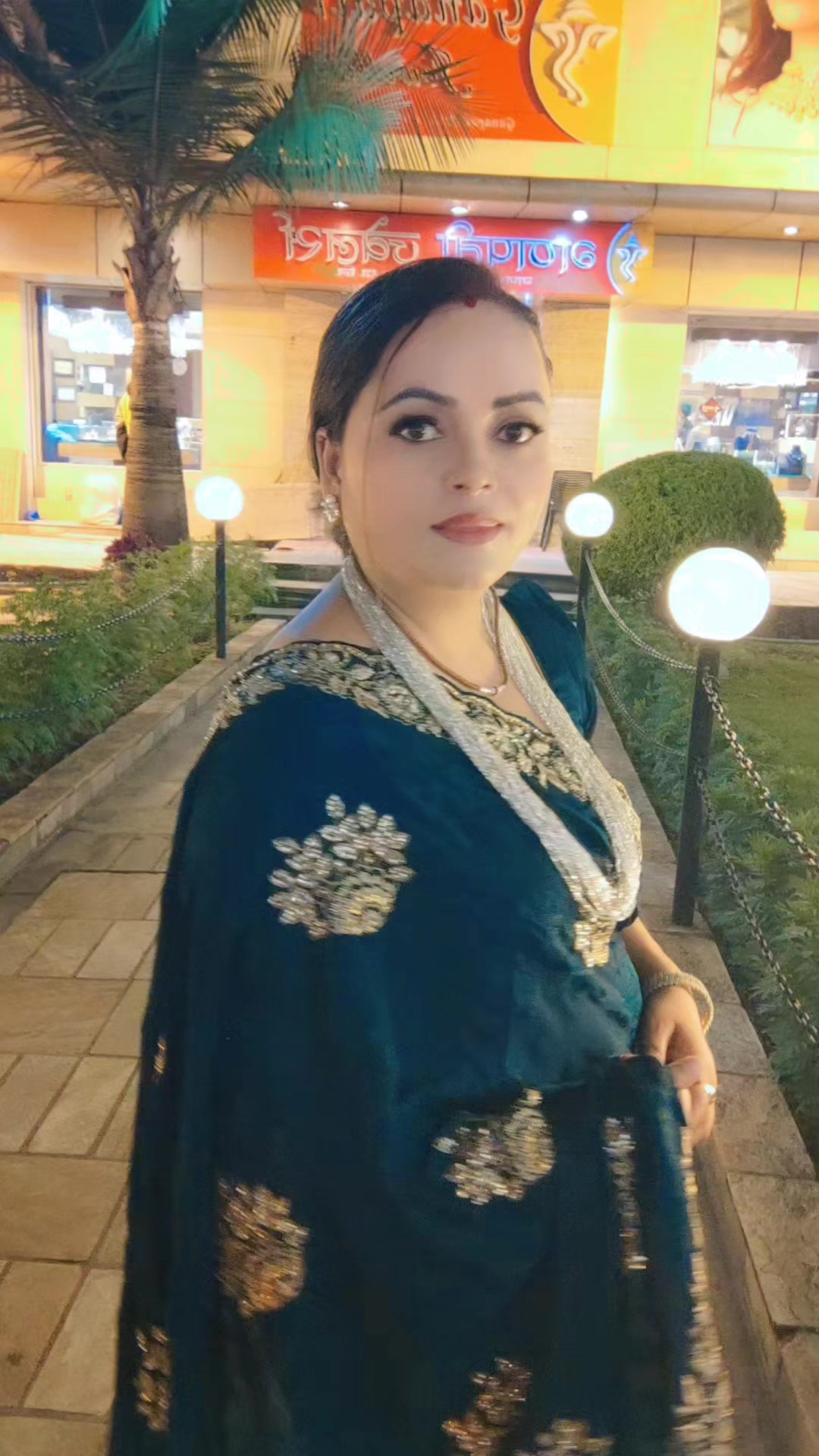 @mukuli