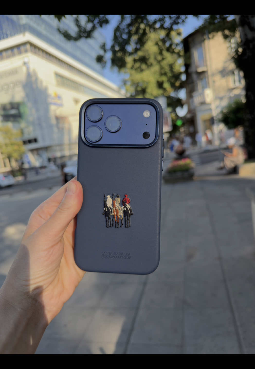 @Galaxycase
