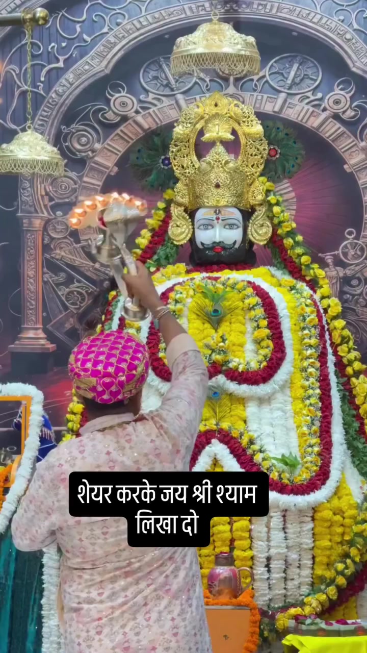 @Krishna ❤️