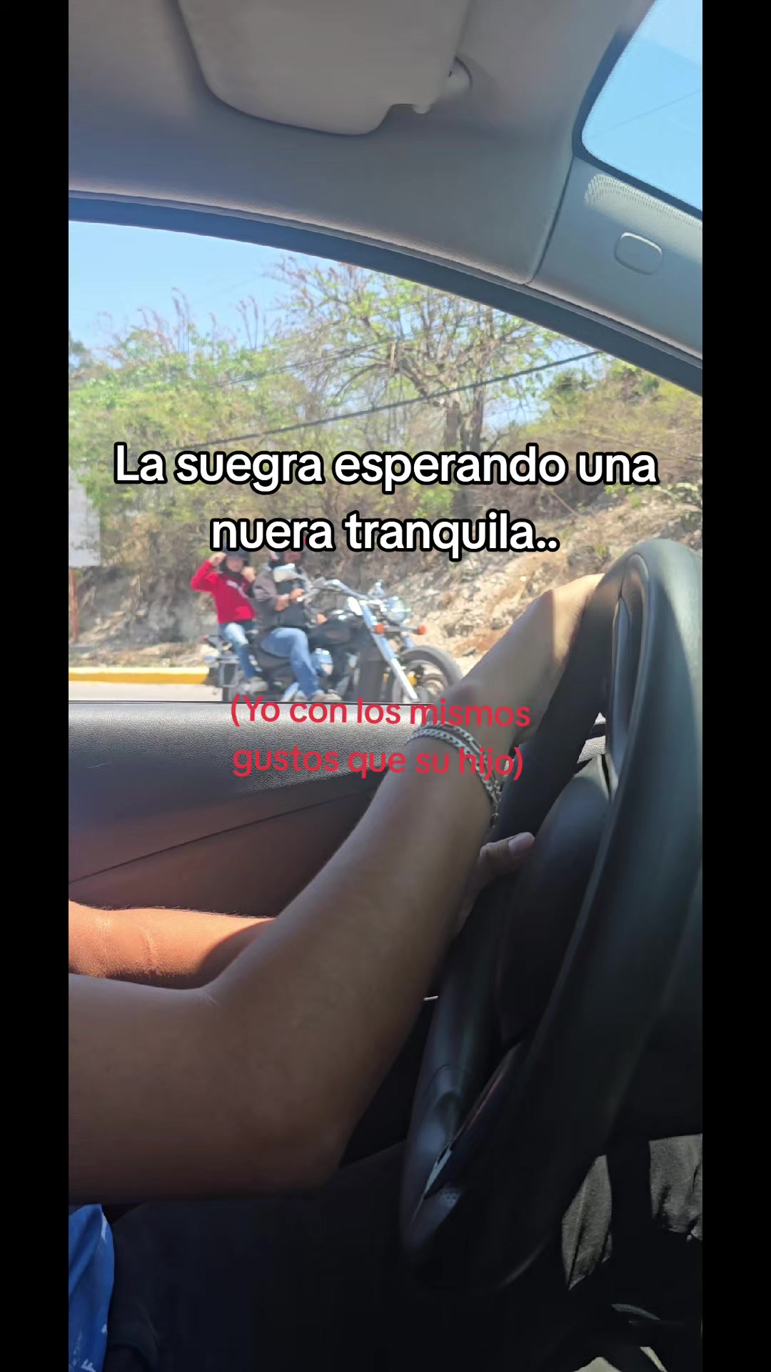 @jaki_nava