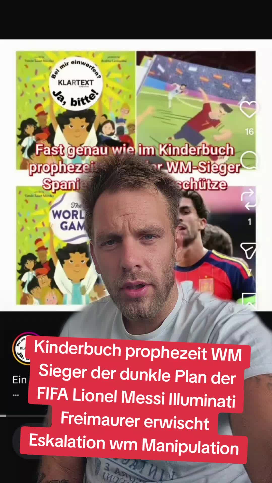 @Dennysevangelist777