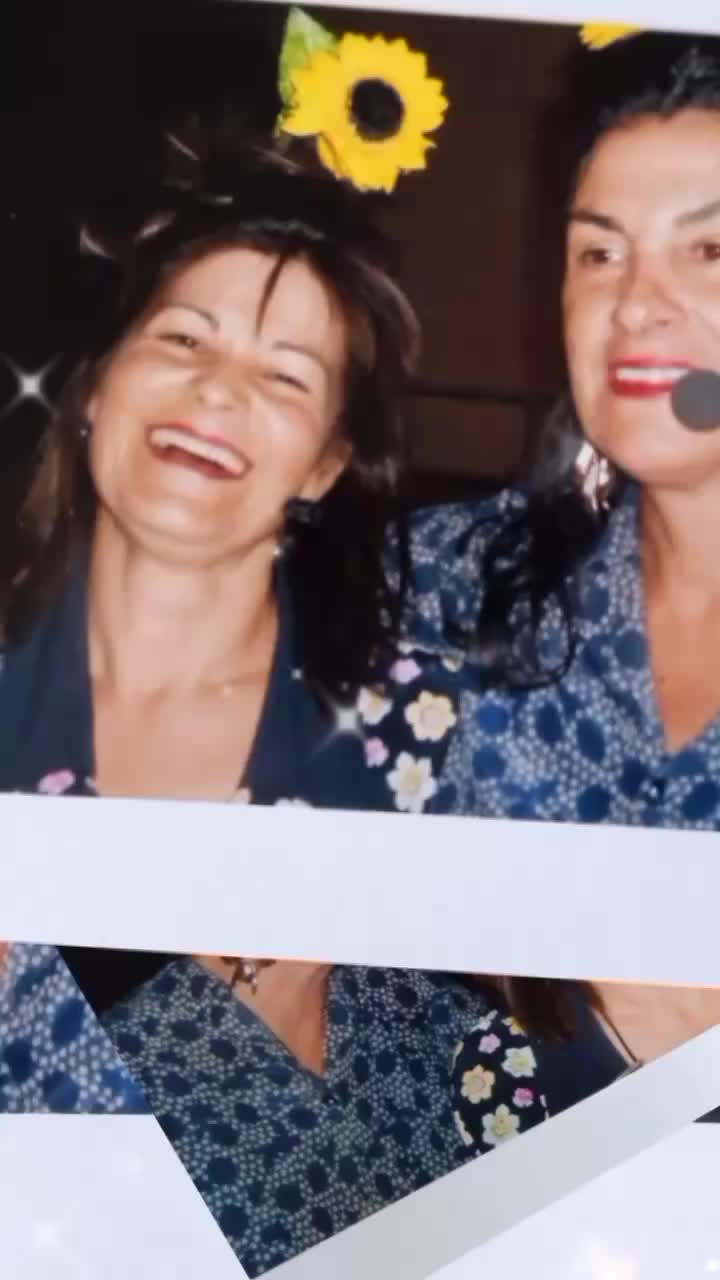 @TeresaGarauShow