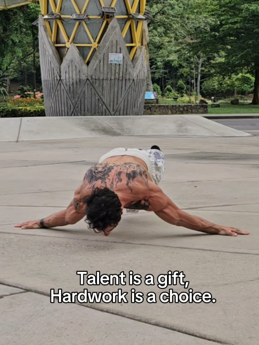 @erik barsi