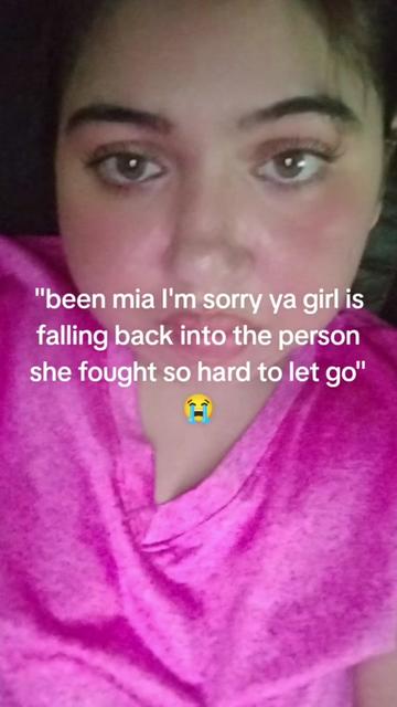 @roll_with_it♿
