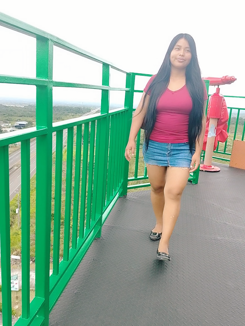 @Los Shelby_pty🇵🇦