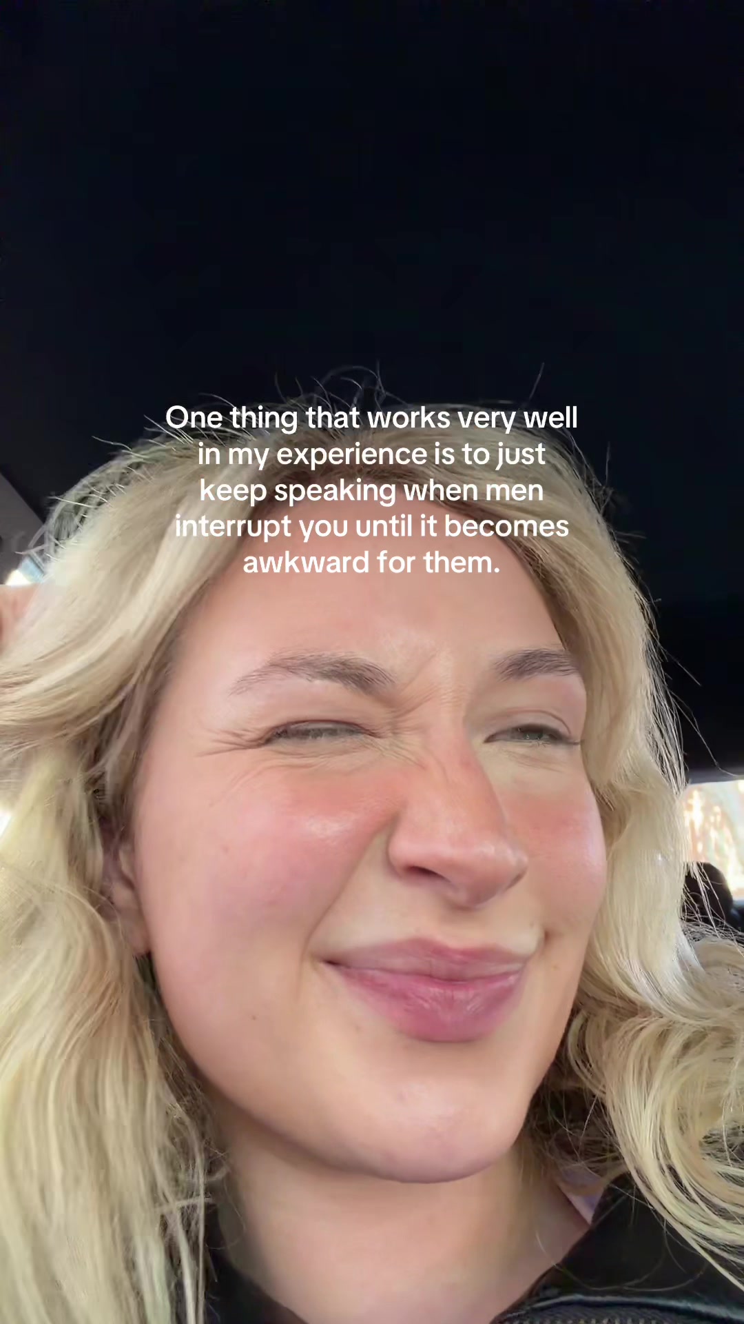 @Vann.nnii