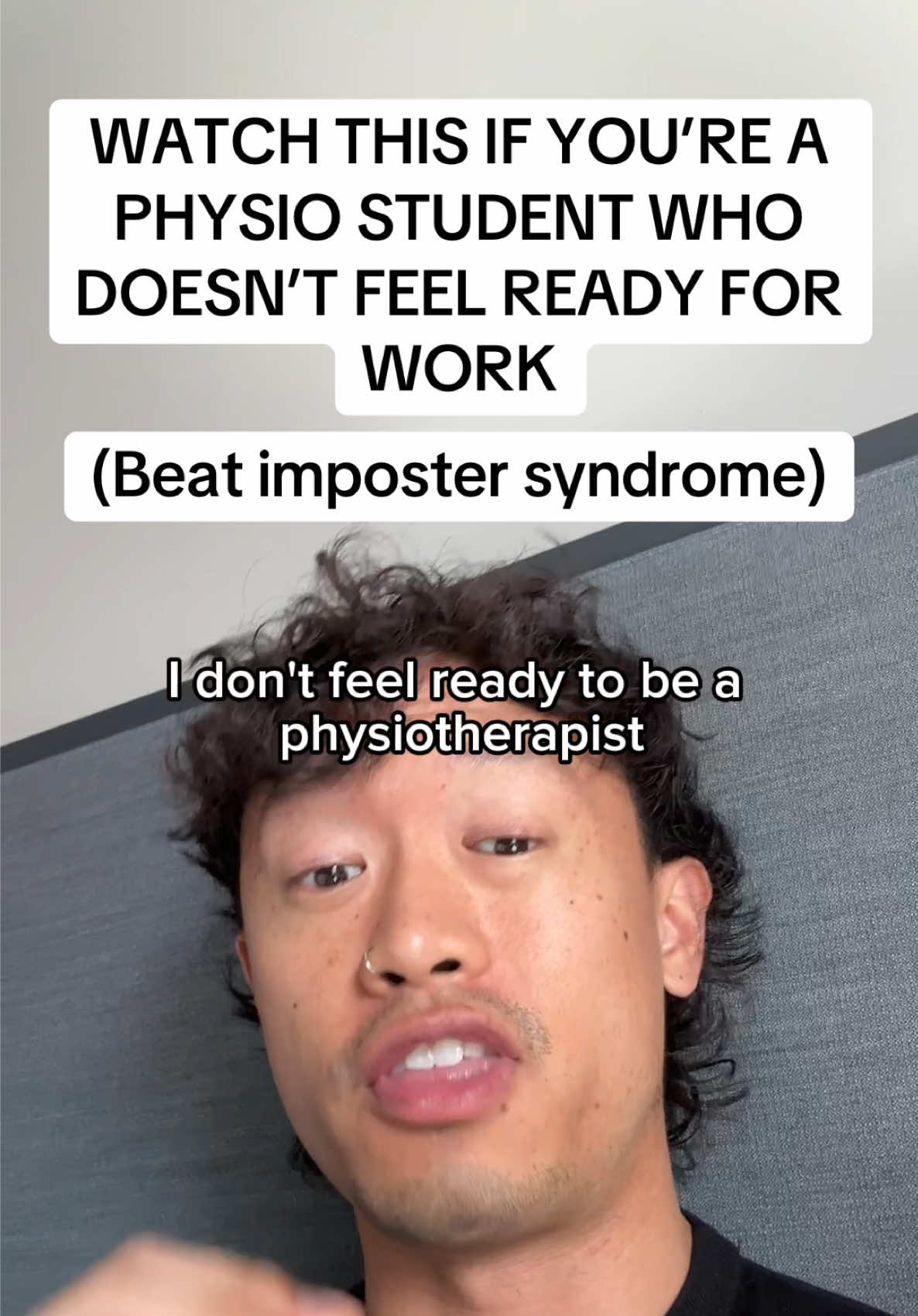 @Physiobrah