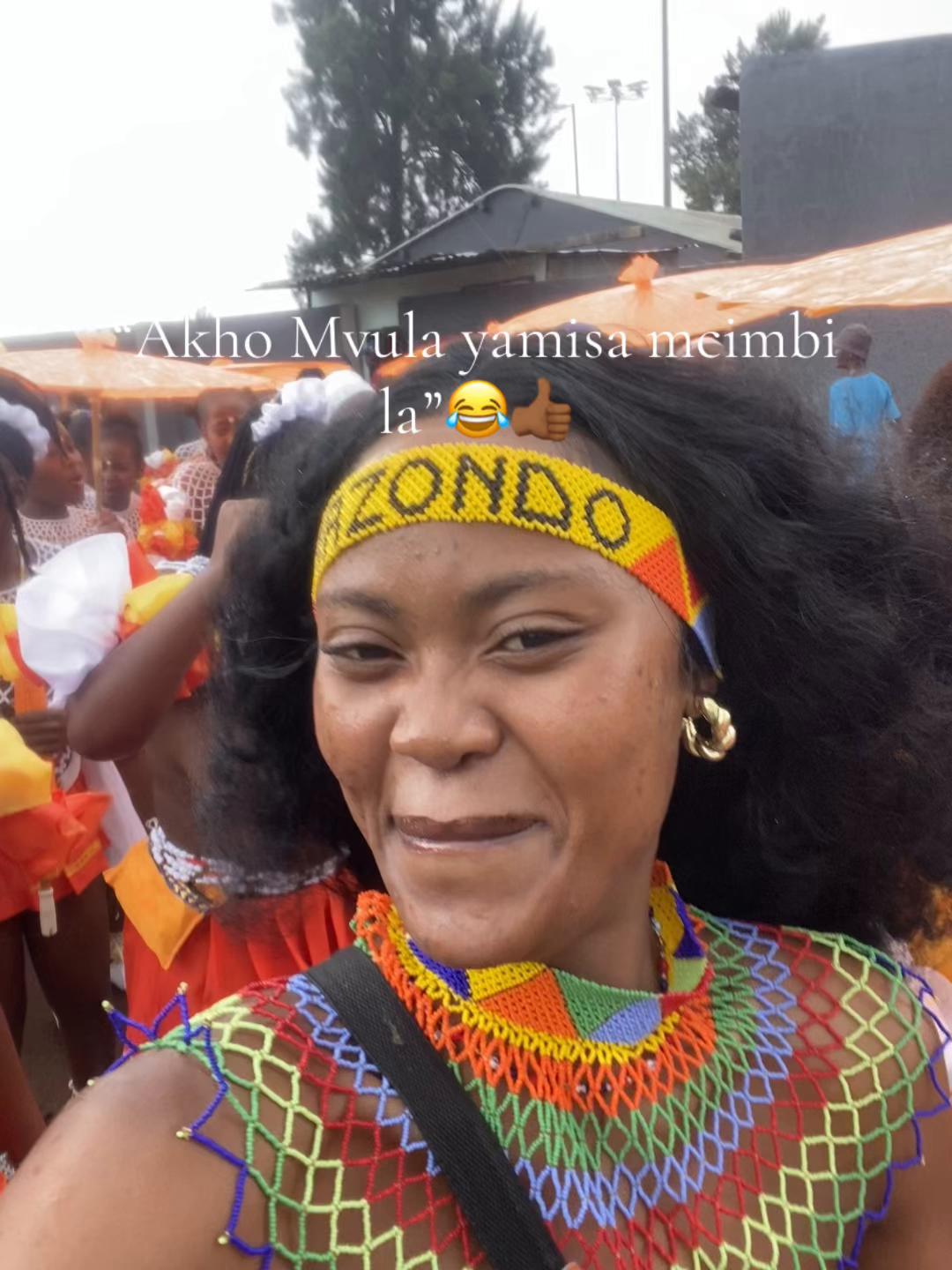 @MaZondoKaMthiyane🧚🏾&zwj;♀️
