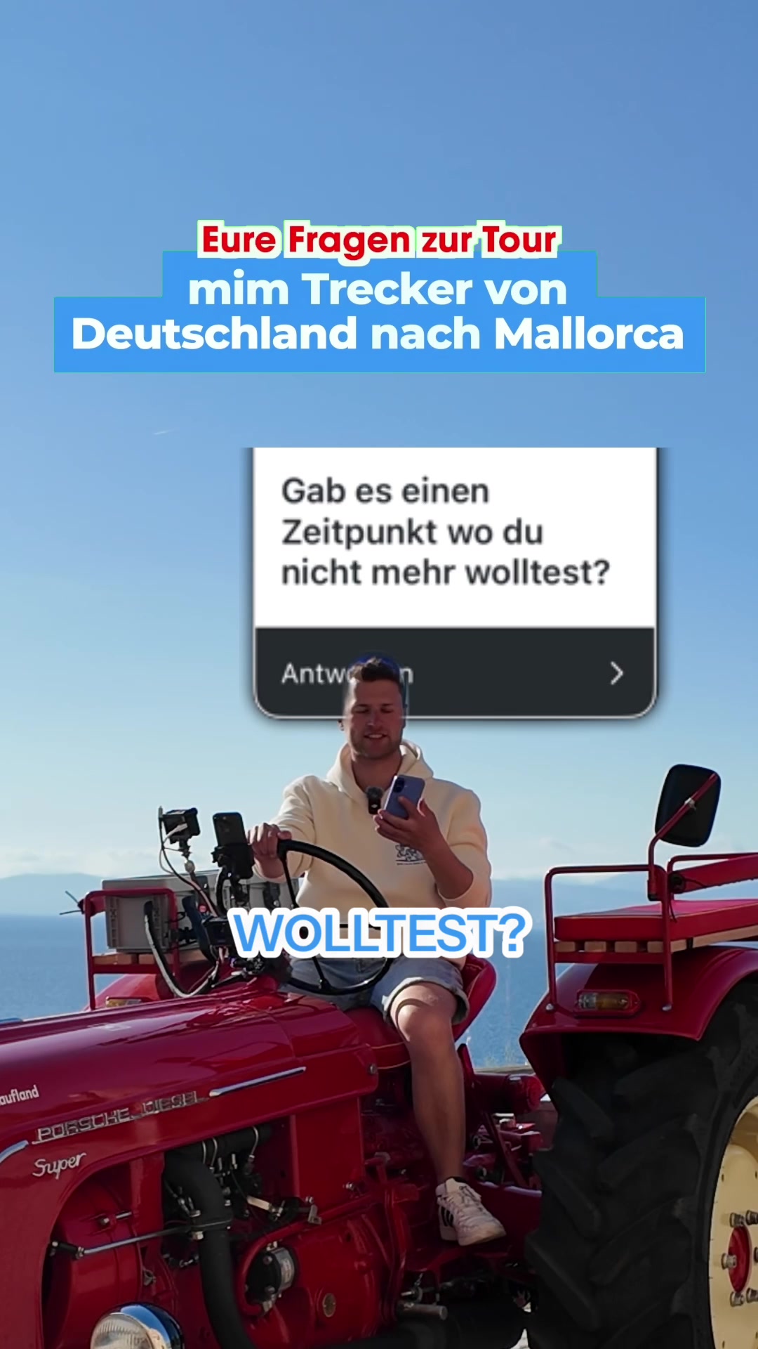 @Micha von der Rampe